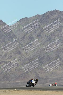 media/Dec-05-2025-CVMA Friday Practice (Fri) [[303bad9a84]]/3-Racer 3 (NRS)/Session 3 (Turn 10)/